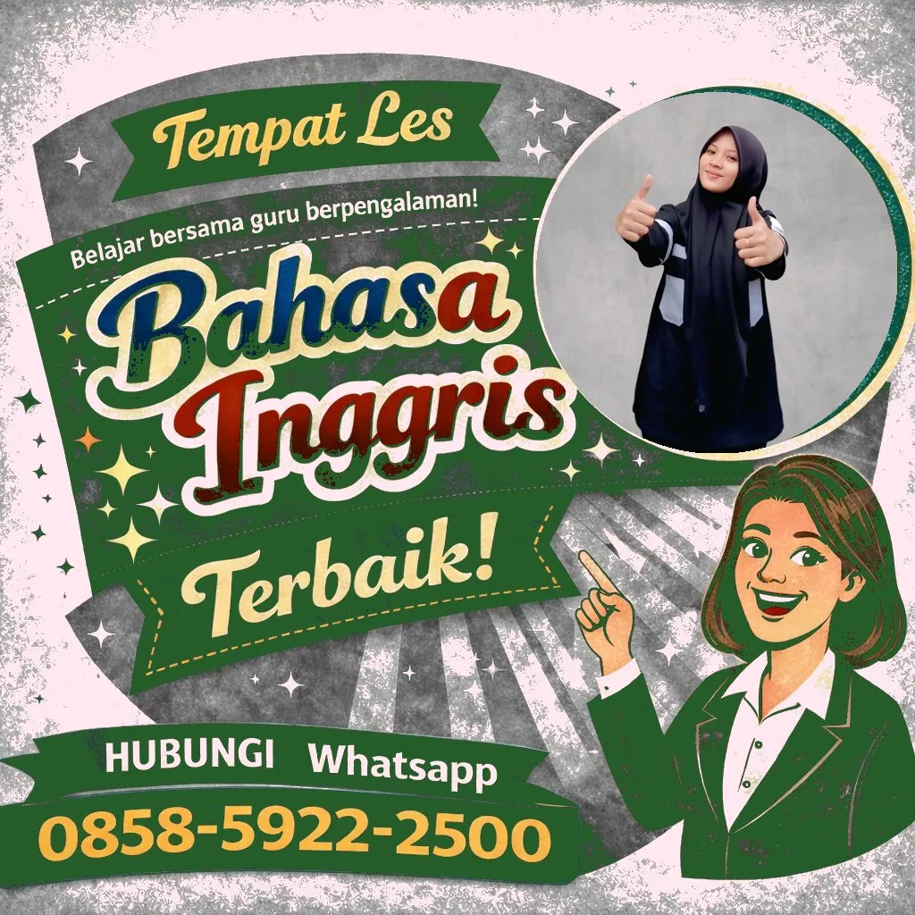 Tempat Kursus Bahasa Inggris Karangsembung Cirebon, Lembaga Kursus Bahasa Inggris Karangsembung Cirebon, Kursus Bahasa Inggris di Karangsembung Cirebon Murah, Kursus Bahasa Inggris di Karangsembung Cirebon Online, Kursus Bahasa Inggris Terbaik Karangsembung Cirebon