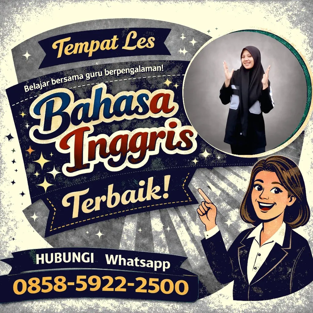 Tempat Kursus Bahasa Inggris Kaliwedi Cirebon, Lembaga Kursus Bahasa Inggris Kaliwedi Cirebon, Kursus Bahasa Inggris di Kaliwedi Cirebon Murah, Kursus Bahasa Inggris di Kaliwedi Cirebon Online, Kursus Bahasa Inggris Terbaik Kaliwedi Cirebon
