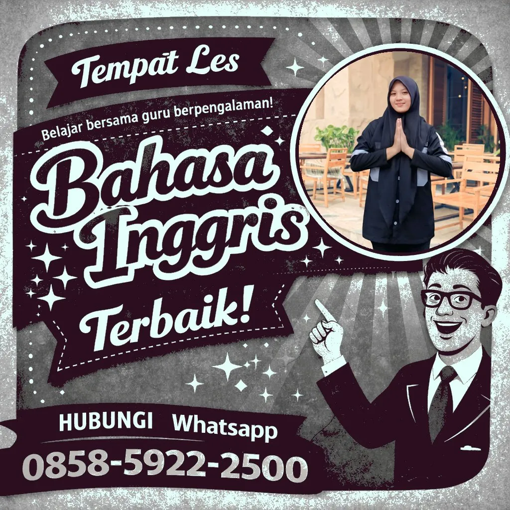 Tempat Kursus Bahasa Inggris Greged Cirebon, Lembaga Kursus Bahasa Inggris Greged Cirebon, Kursus Bahasa Inggris di Greged Cirebon Murah, Kursus Bahasa Inggris di Greged Cirebon Online, Kursus Bahasa Inggris Terbaik Greged Cirebon