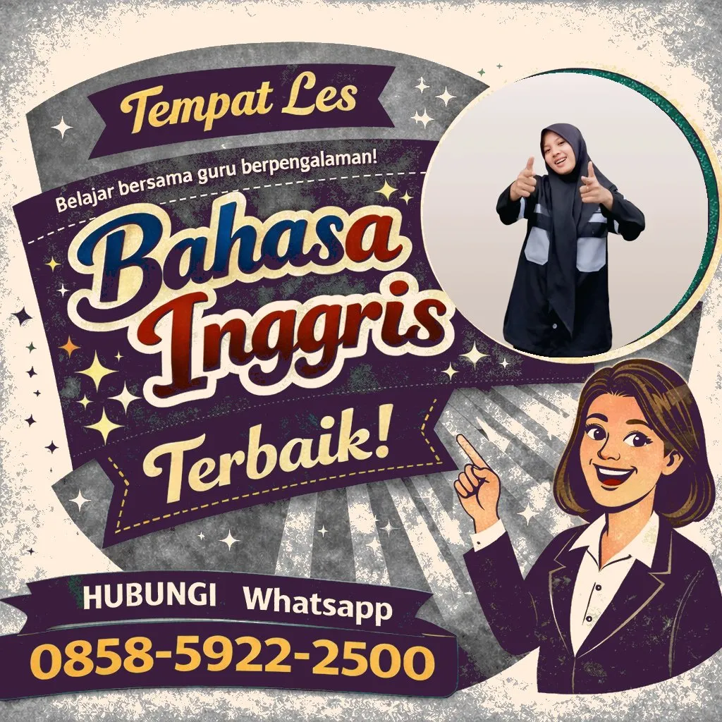 Tempat Kursus Bahasa Inggris Gempol Cirebon, Lembaga Kursus Bahasa Inggris Gempol Cirebon, Kursus Bahasa Inggris di Gempol Cirebon Murah, Kursus Bahasa Inggris di Gempol Cirebon Online, Kursus Bahasa Inggris Terbaik Gempol Cirebon