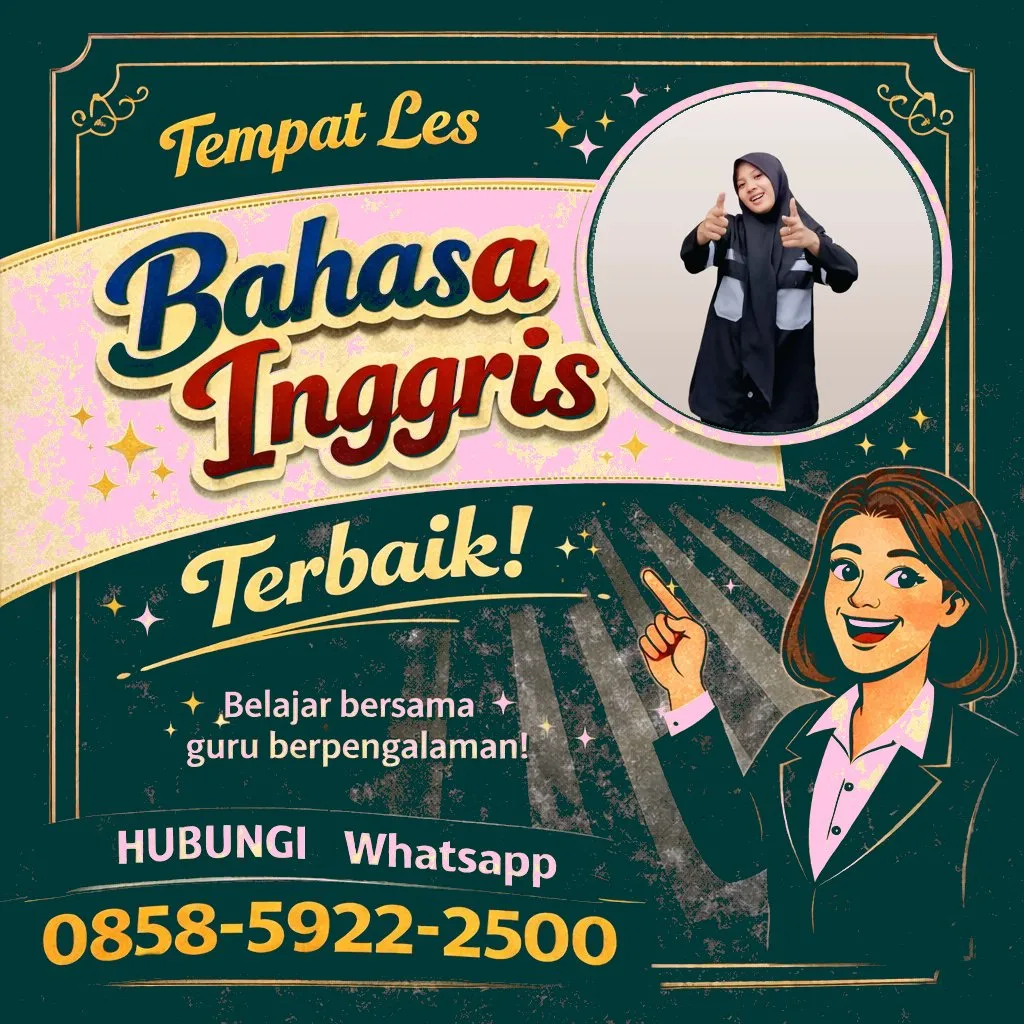 Tempat Kursus Bahasa Inggris Gegesik Cirebon, Lembaga Kursus Bahasa Inggris Gegesik Cirebon, Kursus Bahasa Inggris di Gegesik Cirebon Murah, Kursus Bahasa Inggris di Gegesik Cirebon Online, Kursus Bahasa Inggris Terbaik Gegesik Cirebon