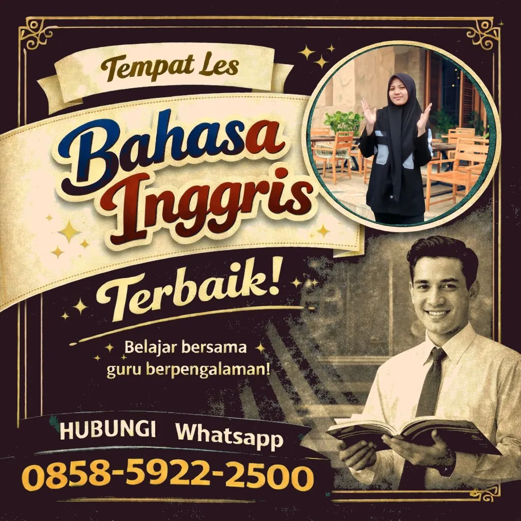 Tempat Kursus Bahasa Inggris Dukupuntang Cirebon, Lembaga Kursus Bahasa Inggris Dukupuntang Cirebon, Kursus Bahasa Inggris di Dukupuntang Cirebon Murah, Kursus Bahasa Inggris di Dukupuntang Cirebon Online, Kursus Bahasa Inggris Terbaik Dukupuntang Cirebon