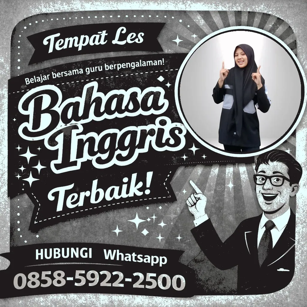 Tempat Kursus Bahasa Inggris Ciwaringin Cirebon, Lembaga Kursus Bahasa Inggris Ciwaringin Cirebon, Kursus Bahasa Inggris di Ciwaringin Cirebon Murah, Kursus Bahasa Inggris di Ciwaringin Cirebon Online, Kursus Bahasa Inggris Terbaik Ciwaringin Cirebon