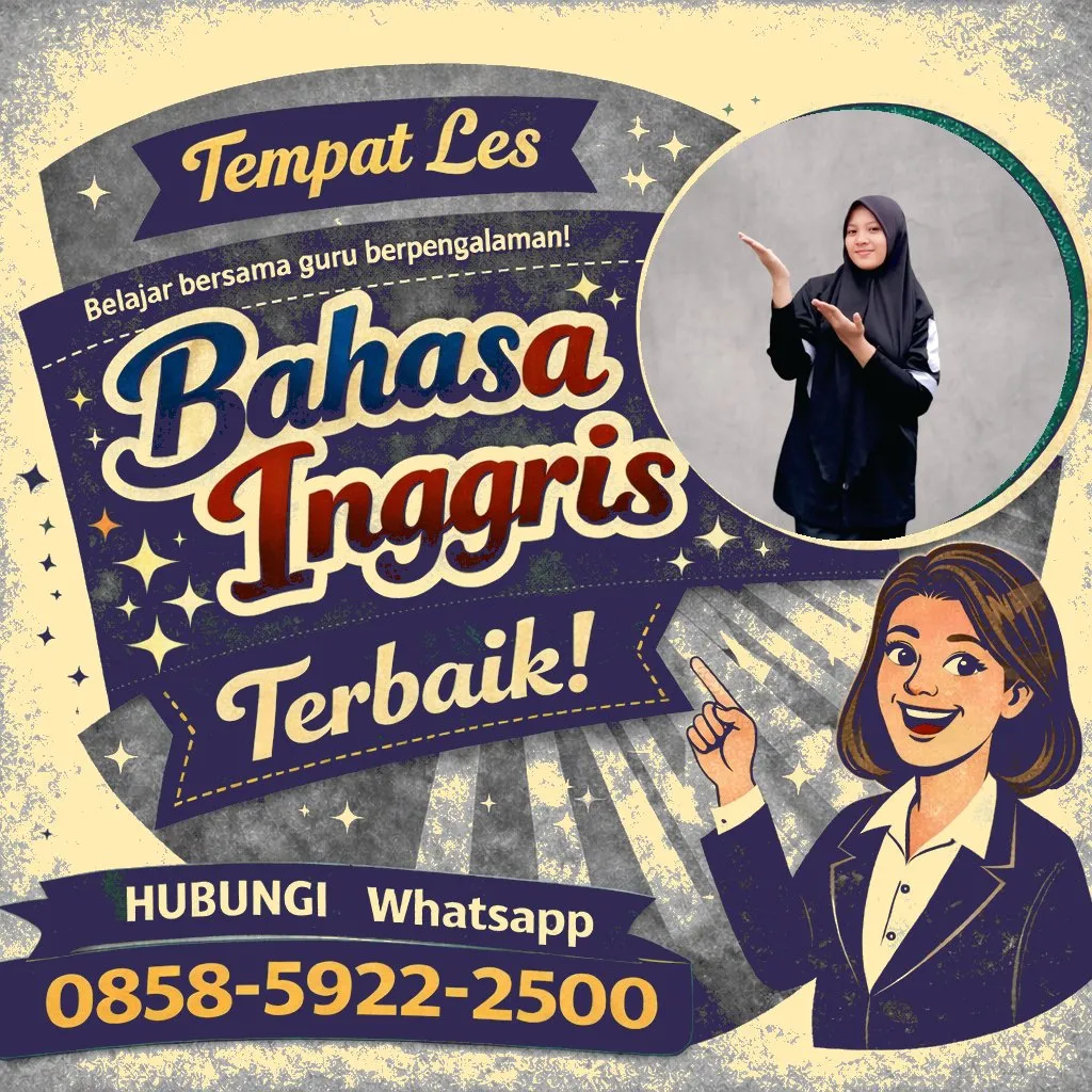 Tempat Kursus Bahasa Inggris Ciledug Cirebon, Lembaga Kursus Bahasa Inggris Ciledug Cirebon, Kursus Bahasa Inggris di Ciledug Cirebon Murah, Kursus Bahasa Inggris di Ciledug Cirebon Online, Kursus Bahasa Inggris Terbaik Ciledug Cirebon