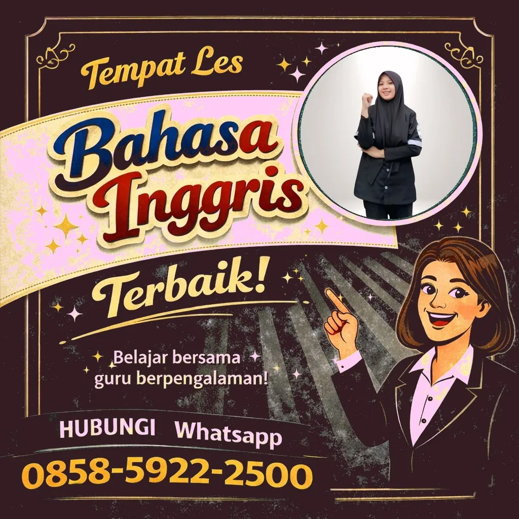 Tempat Kursus Bahasa Inggris Beber Cirebon, Lembaga Kursus Bahasa Inggris Beber Cirebon, Kursus Bahasa Inggris di Beber Cirebon Murah, Kursus Bahasa Inggris di Beber Cirebon Online, Kursus Bahasa Inggris Terbaik Beber Cirebon