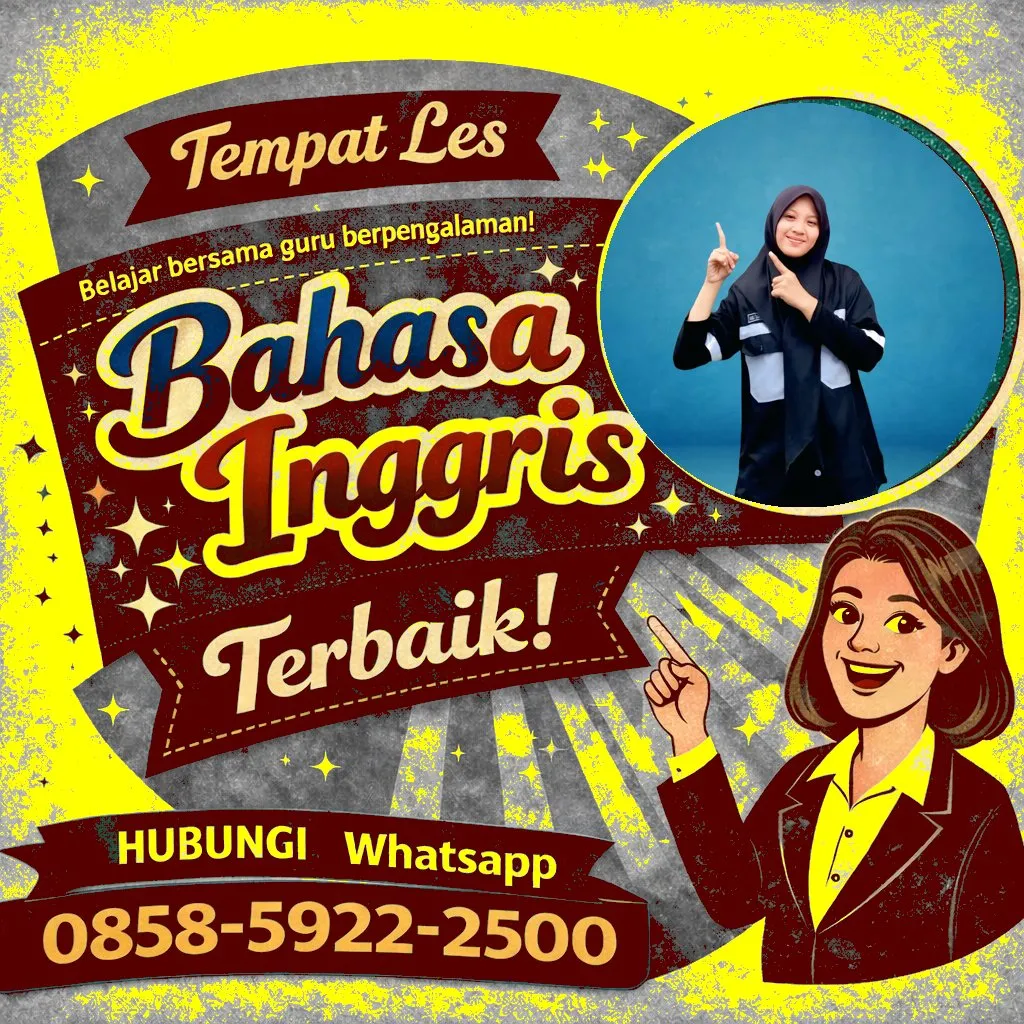Tempat Kursus Bahasa Inggris Babakan Cirebon, Lembaga Kursus Bahasa Inggris Babakan Cirebon, Kursus Bahasa Inggris di Babakan Cirebon Murah, Kursus Bahasa Inggris di Babakan Cirebon Online, Kursus Bahasa Inggris Terbaik Babakan Cirebon