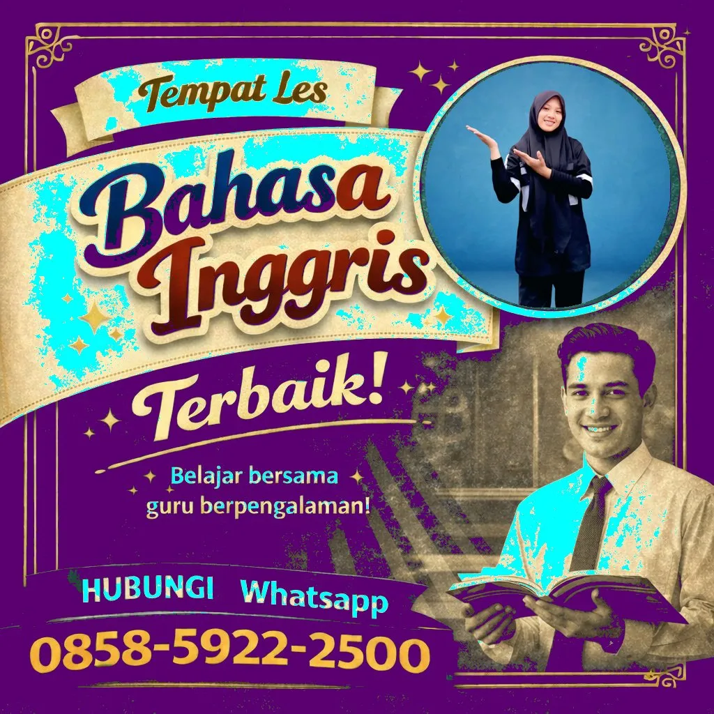 Tempat Kursus Bahasa Inggris Astanajapura Cirebon, Lembaga Kursus Bahasa Inggris Astanajapura Cirebon, Kursus Bahasa Inggris di Astanajapura Cirebon Murah, Kursus Bahasa Inggris di Astanajapura Cirebon Online, Kursus Bahasa Inggris Terbaik Astanajapura Cirebon