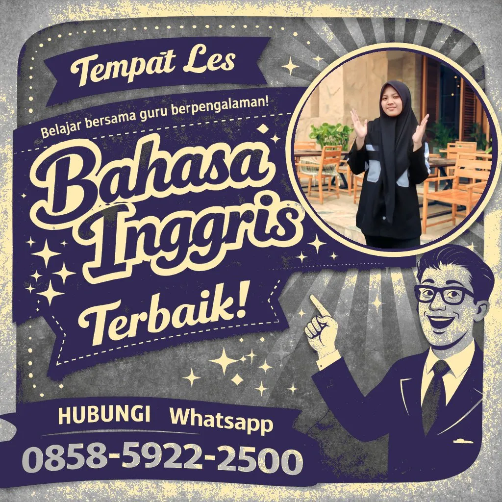 Tempat Kursus Bahasa Inggris Cimahi Utara Cimahi, Lembaga Kursus Bahasa Inggris Cimahi Utara Cimahi, Kursus Bahasa Inggris di Cimahi Utara Cimahi Murah, Kursus Bahasa Inggris di Cimahi Utara Cimahi Online, Kursus Bahasa Inggris Terbaik Cimahi Utara Cimahi