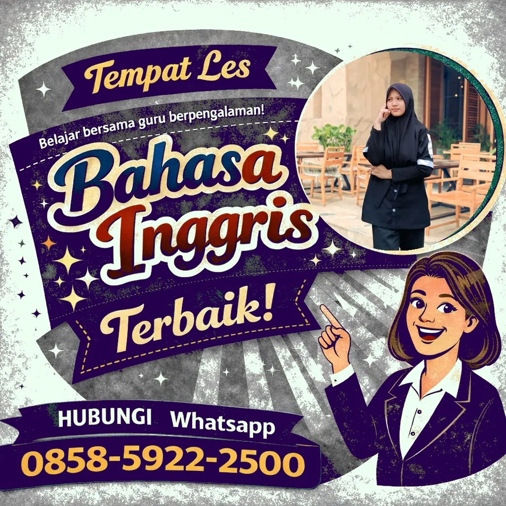 Tempat Kursus Bahasa Inggris Cimahi Tengah Cimahi, Lembaga Kursus Bahasa Inggris Cimahi Tengah Cimahi, Kursus Bahasa Inggris di Cimahi Tengah Cimahi Murah, Kursus Bahasa Inggris di Cimahi Tengah Cimahi Online, Kursus Bahasa Inggris Terbaik Cimahi Tengah Cimahi