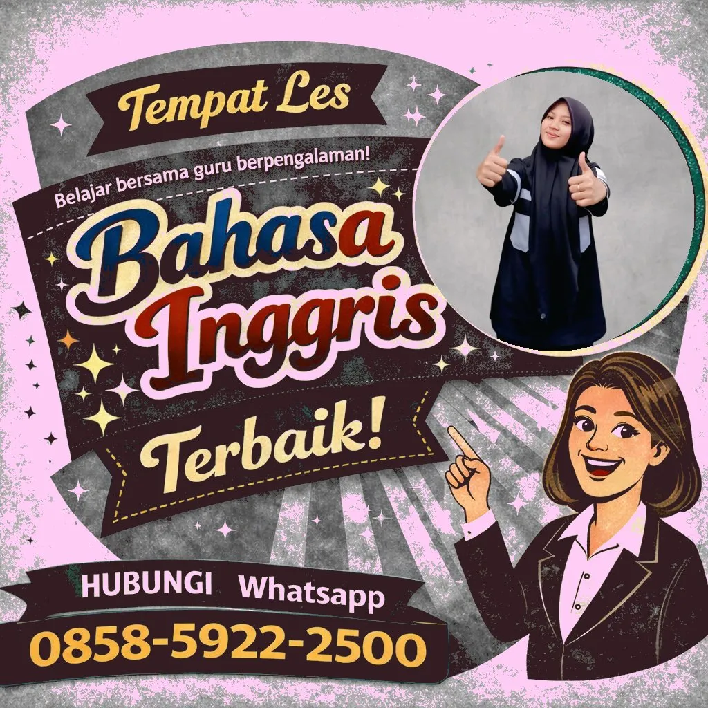 Tempat Kursus Bahasa Inggris Warungkondang Cianjur, Lembaga Kursus Bahasa Inggris Warungkondang Cianjur, Kursus Bahasa Inggris di Warungkondang Cianjur Murah, Kursus Bahasa Inggris di Warungkondang Cianjur Online, Kursus Bahasa Inggris Terbaik Warungkondang Cianjur