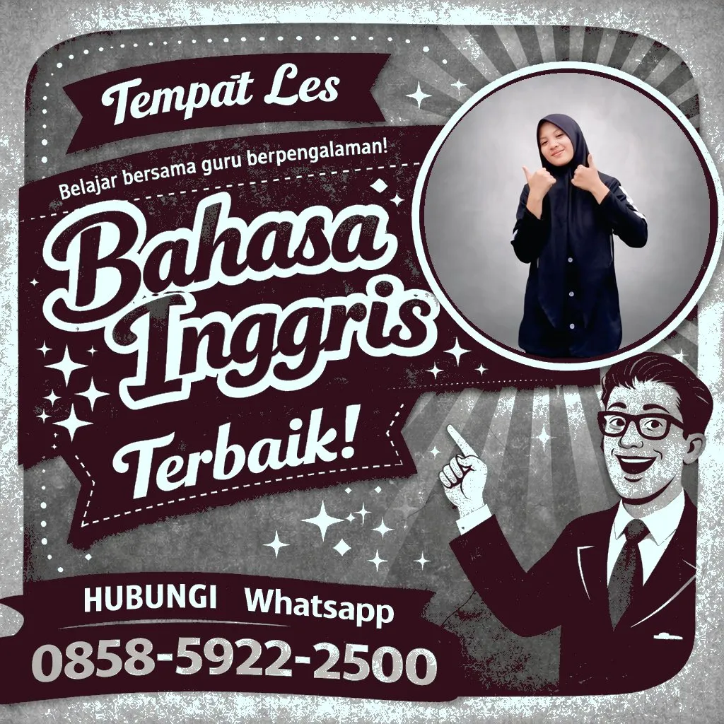 Tempat Kursus Bahasa Inggris Sukaresmi Cianjur, Lembaga Kursus Bahasa Inggris Sukaresmi Cianjur, Kursus Bahasa Inggris di Sukaresmi Cianjur Murah, Kursus Bahasa Inggris di Sukaresmi Cianjur Online, Kursus Bahasa Inggris Terbaik Sukaresmi Cianjur