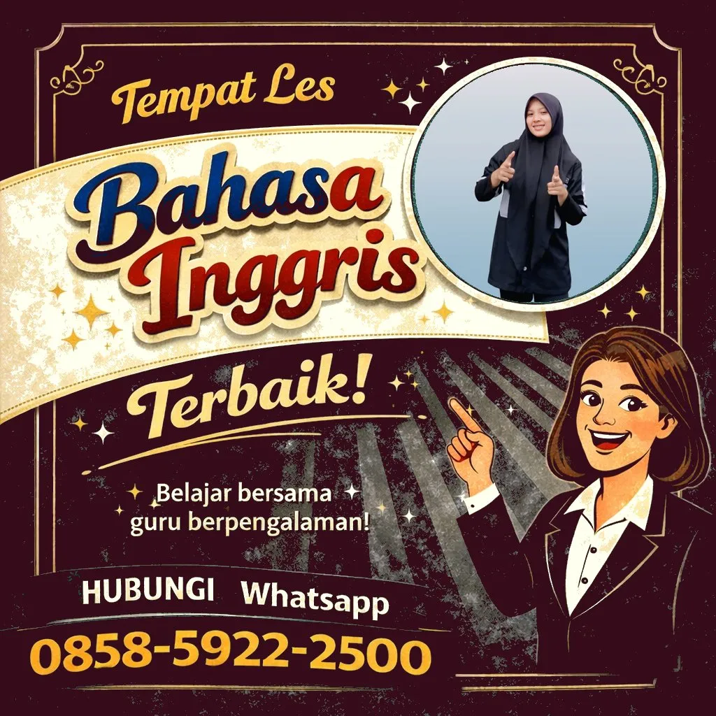 Tempat Kursus Bahasa Inggris Sukaluyu Cianjur, Lembaga Kursus Bahasa Inggris Sukaluyu Cianjur, Kursus Bahasa Inggris di Sukaluyu Cianjur Murah, Kursus Bahasa Inggris di Sukaluyu Cianjur Online, Kursus Bahasa Inggris Terbaik Sukaluyu Cianjur