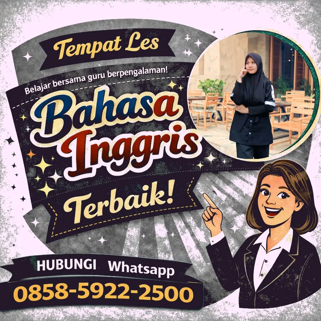 Tempat Kursus Bahasa Inggris Sindangbarang Cianjur, Lembaga Kursus Bahasa Inggris Sindangbarang Cianjur, Kursus Bahasa Inggris di Sindangbarang Cianjur Murah, Kursus Bahasa Inggris di Sindangbarang Cianjur Online, Kursus Bahasa Inggris Terbaik Sindangbarang Cianjur