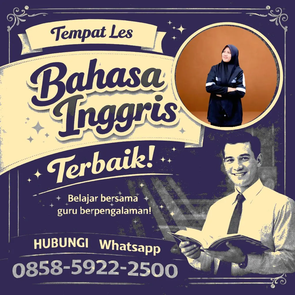 Tempat Kursus Bahasa Inggris Pagelaran Cianjur, Lembaga Kursus Bahasa Inggris Pagelaran Cianjur, Kursus Bahasa Inggris di Pagelaran Cianjur Murah, Kursus Bahasa Inggris di Pagelaran Cianjur Online, Kursus Bahasa Inggris Terbaik Pagelaran Cianjur