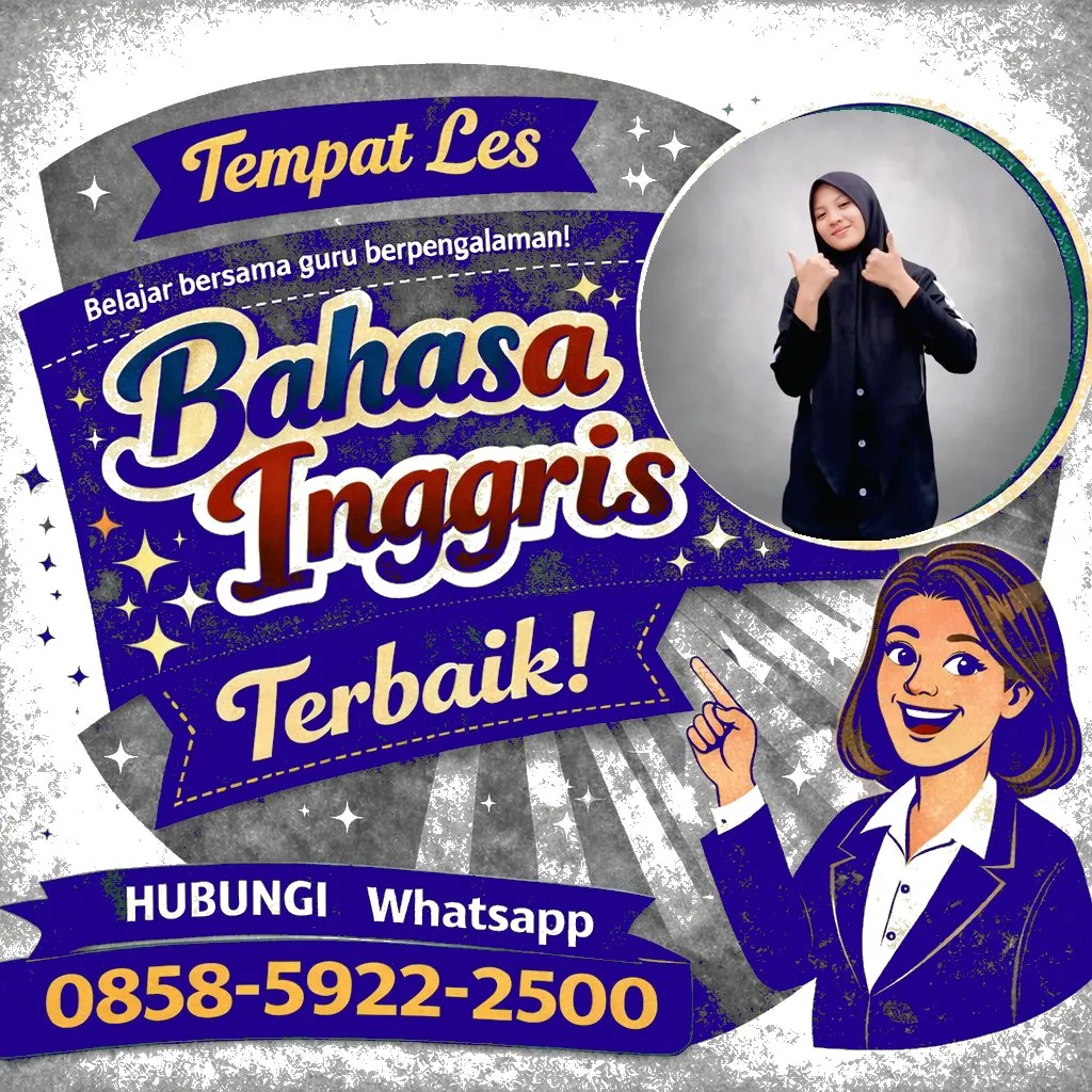 Tempat Kursus Bahasa Inggris Naringgul Cianjur, Lembaga Kursus Bahasa Inggris Naringgul Cianjur, Kursus Bahasa Inggris di Naringgul Cianjur Murah, Kursus Bahasa Inggris di Naringgul Cianjur Online, Kursus Bahasa Inggris Terbaik Naringgul Cianjur
