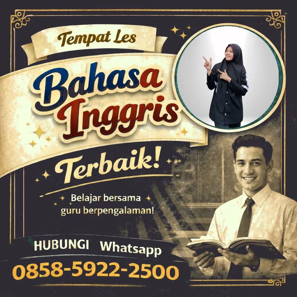 Tempat Kursus Bahasa Inggris Karangtengah Cianjur, Lembaga Kursus Bahasa Inggris Karangtengah Cianjur, Kursus Bahasa Inggris di Karangtengah Cianjur Murah, Kursus Bahasa Inggris di Karangtengah Cianjur Online, Kursus Bahasa Inggris Terbaik Karangtengah Cianjur