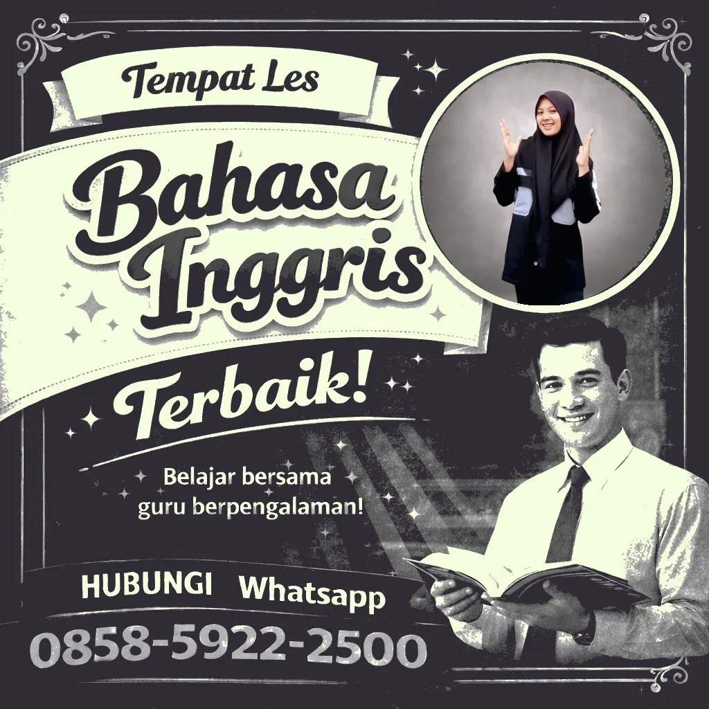 Tempat Kursus Bahasa Inggris Kadupandak Cianjur, Lembaga Kursus Bahasa Inggris Kadupandak Cianjur, Kursus Bahasa Inggris di Kadupandak Cianjur Murah, Kursus Bahasa Inggris di Kadupandak Cianjur Online, Kursus Bahasa Inggris Terbaik Kadupandak Cianjur
