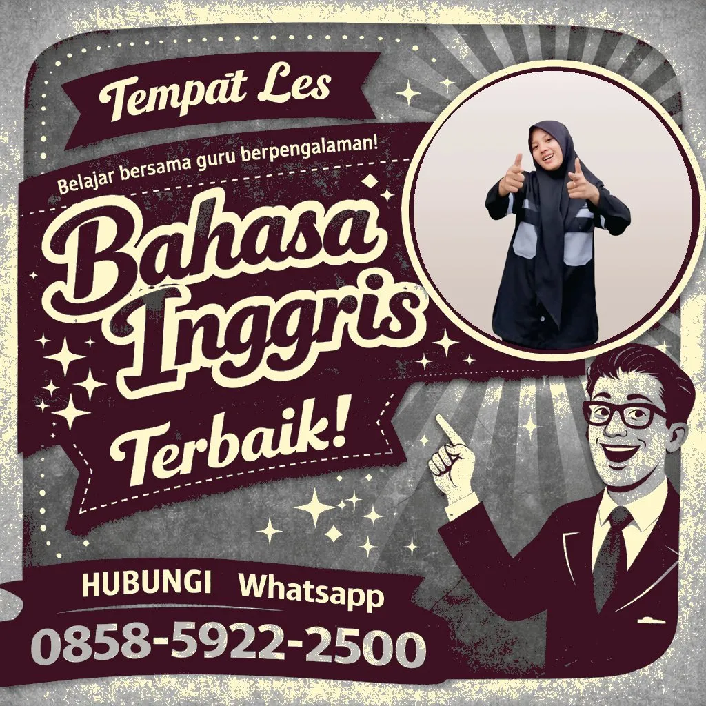 Tempat Kursus Bahasa Inggris Haurwangi Cianjur, Lembaga Kursus Bahasa Inggris Haurwangi Cianjur, Kursus Bahasa Inggris di Haurwangi Cianjur Murah, Kursus Bahasa Inggris di Haurwangi Cianjur Online, Kursus Bahasa Inggris Terbaik Haurwangi Cianjur