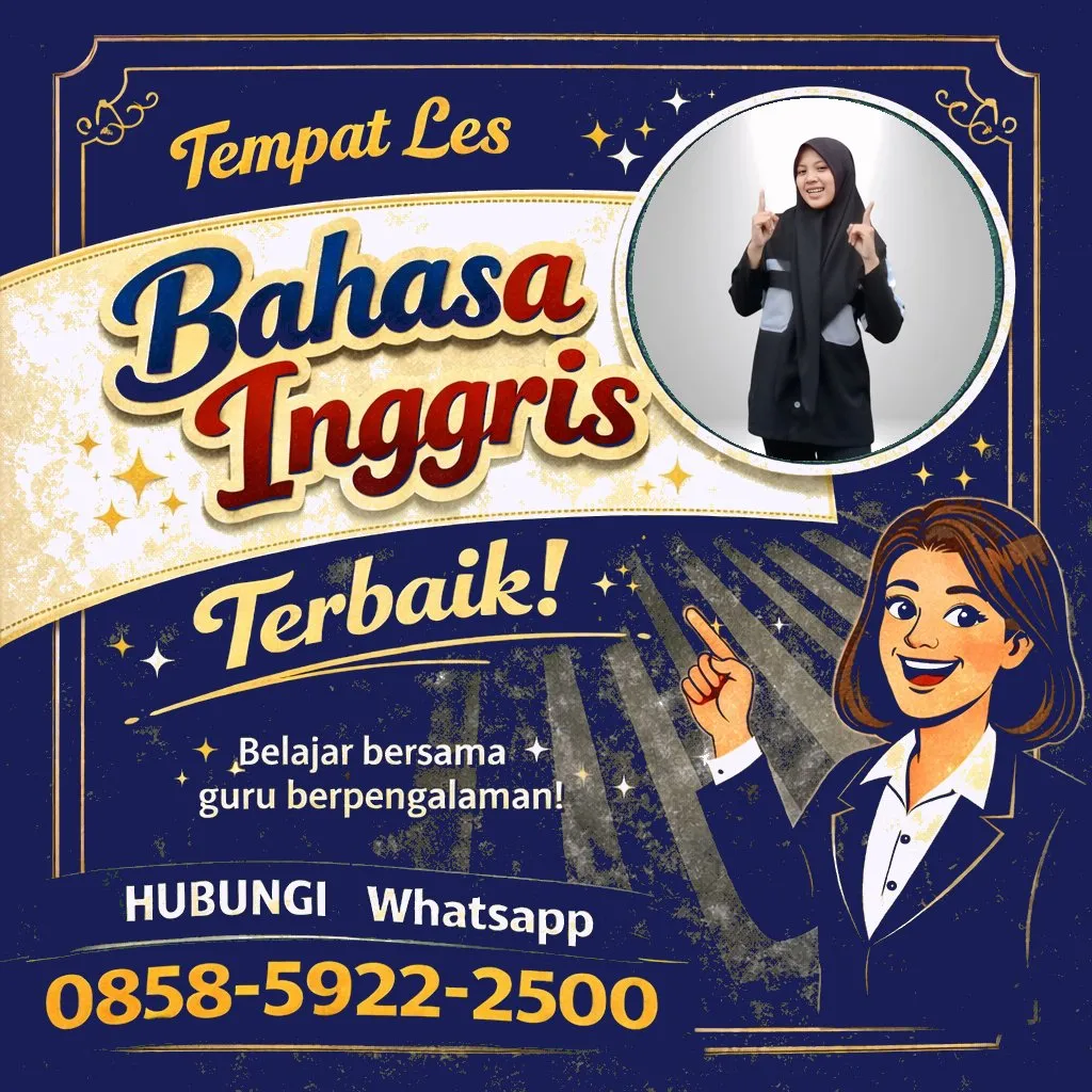 Tempat Kursus Bahasa Inggris Cugenang Cianjur, Lembaga Kursus Bahasa Inggris Cugenang Cianjur, Kursus Bahasa Inggris di Cugenang Cianjur Murah, Kursus Bahasa Inggris di Cugenang Cianjur Online, Kursus Bahasa Inggris Terbaik Cugenang Cianjur