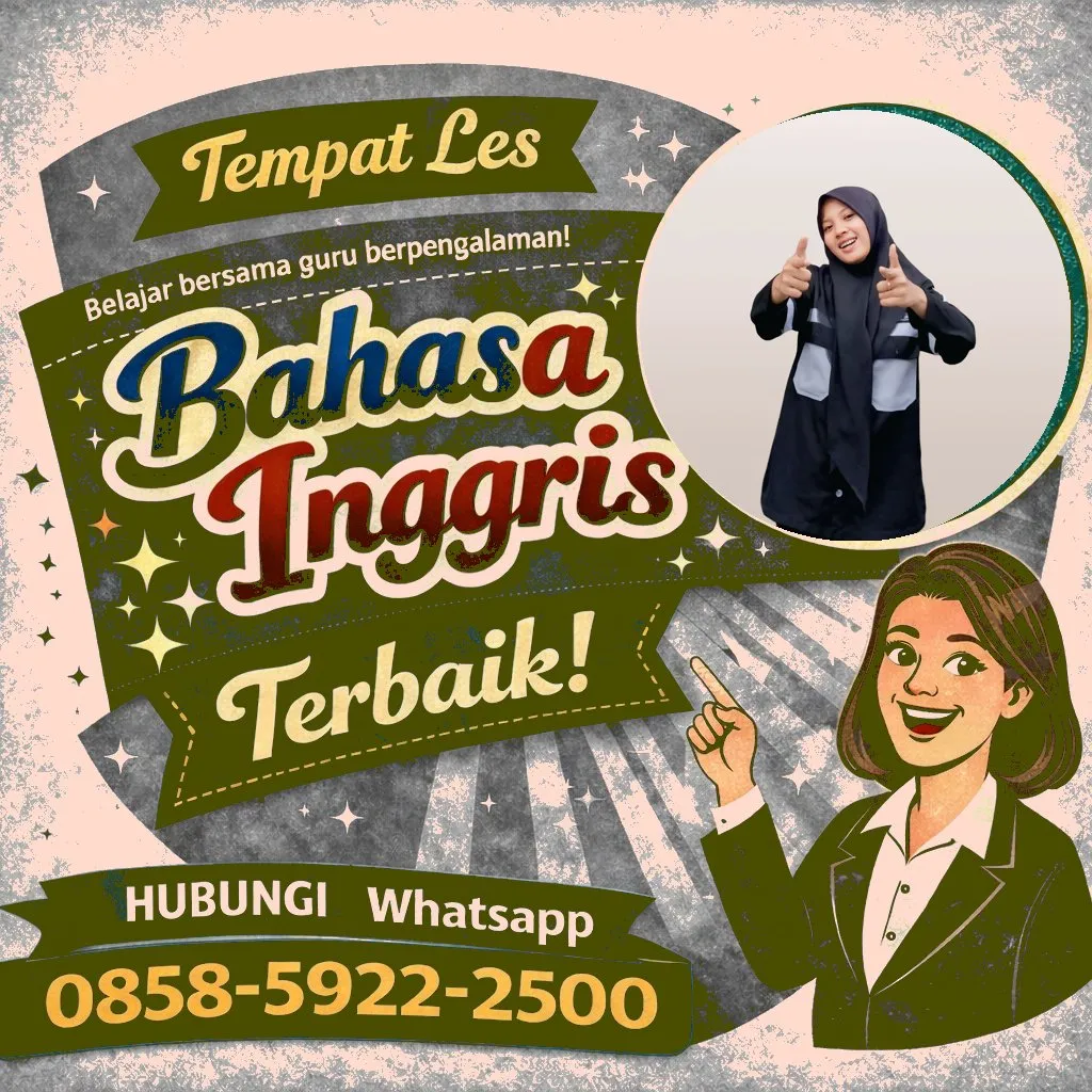 Tempat Kursus Bahasa Inggris Ciranjang Cianjur, Lembaga Kursus Bahasa Inggris Ciranjang Cianjur, Kursus Bahasa Inggris di Ciranjang Cianjur Murah, Kursus Bahasa Inggris di Ciranjang Cianjur Online, Kursus Bahasa Inggris Terbaik Ciranjang Cianjur