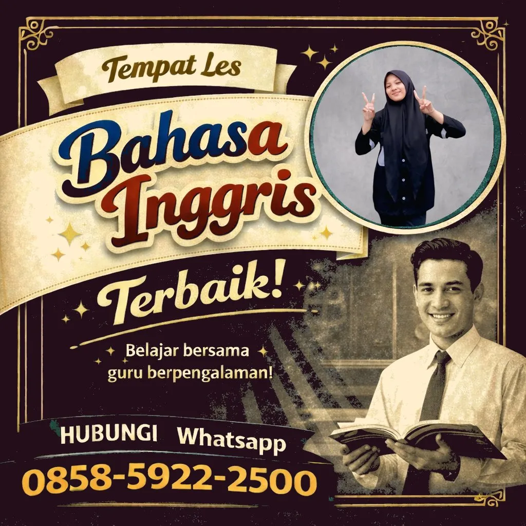 Tempat Kursus Bahasa Inggris Cipanas Cianjur, Lembaga Kursus Bahasa Inggris Cipanas Cianjur, Kursus Bahasa Inggris di Cipanas Cianjur Murah, Kursus Bahasa Inggris di Cipanas Cianjur Online, Kursus Bahasa Inggris Terbaik Cipanas Cianjur