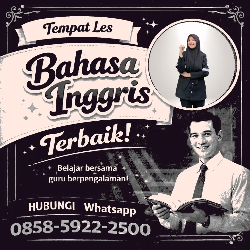 Tempat Kursus Bahasa Inggris Cilaku Cianjur, Lembaga Kursus Bahasa Inggris Cilaku Cianjur, Kursus Bahasa Inggris di Cilaku Cianjur Murah, Kursus Bahasa Inggris di Cilaku Cianjur Online, Kursus Bahasa Inggris Terbaik Cilaku Cianjur
