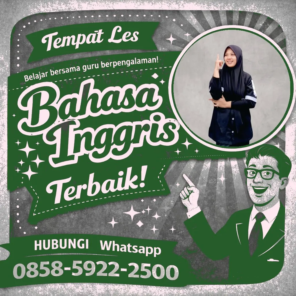 Tempat Kursus Bahasa Inggris Cikalongkulon Cianjur, Lembaga Kursus Bahasa Inggris Cikalongkulon Cianjur, Kursus Bahasa Inggris di Cikalongkulon Cianjur Murah, Kursus Bahasa Inggris di Cikalongkulon Cianjur Online, Kursus Bahasa Inggris Terbaik Cikalongkulon Cianjur