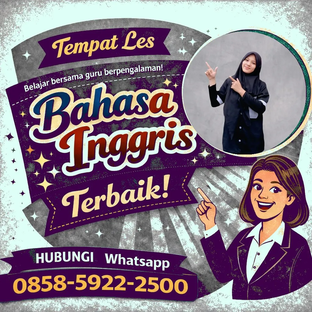 Tempat Kursus Bahasa Inggris Cikadu Cianjur, Lembaga Kursus Bahasa Inggris Cikadu Cianjur, Kursus Bahasa Inggris di Cikadu Cianjur Murah, Kursus Bahasa Inggris di Cikadu Cianjur Online, Kursus Bahasa Inggris Terbaik Cikadu Cianjur