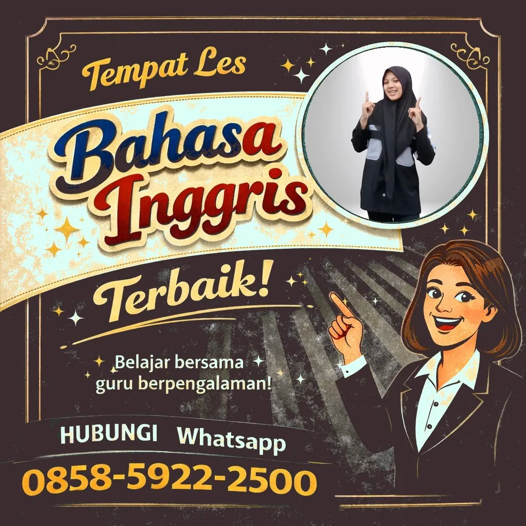 Tempat Kursus Bahasa Inggris Cijati Cianjur, Lembaga Kursus Bahasa Inggris Cijati Cianjur, Kursus Bahasa Inggris di Cijati Cianjur Murah, Kursus Bahasa Inggris di Cijati Cianjur Online, Kursus Bahasa Inggris Terbaik Cijati Cianjur
