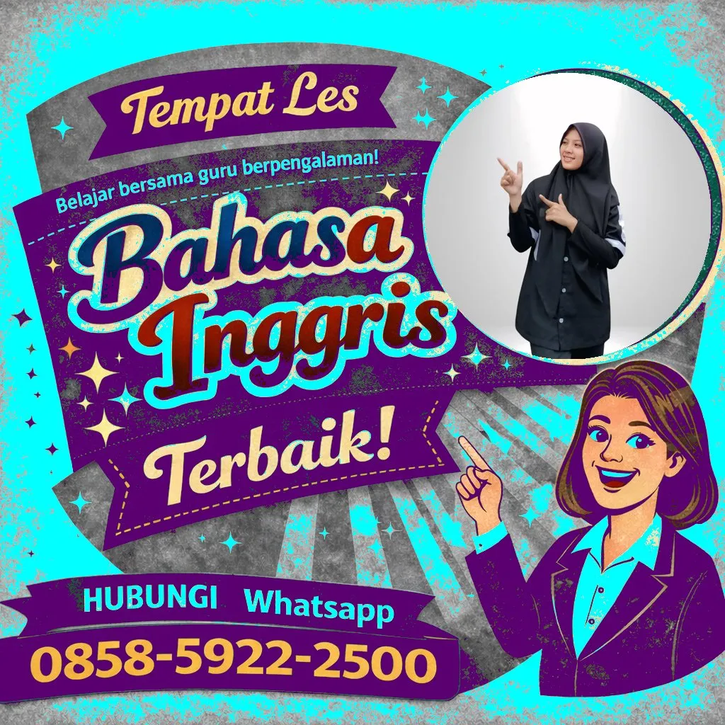 Tempat Kursus Bahasa Inggris Cidaun Cianjur, Lembaga Kursus Bahasa Inggris Cidaun Cianjur, Kursus Bahasa Inggris di Cidaun Cianjur Murah, Kursus Bahasa Inggris di Cidaun Cianjur Online, Kursus Bahasa Inggris Terbaik Cidaun Cianjur
