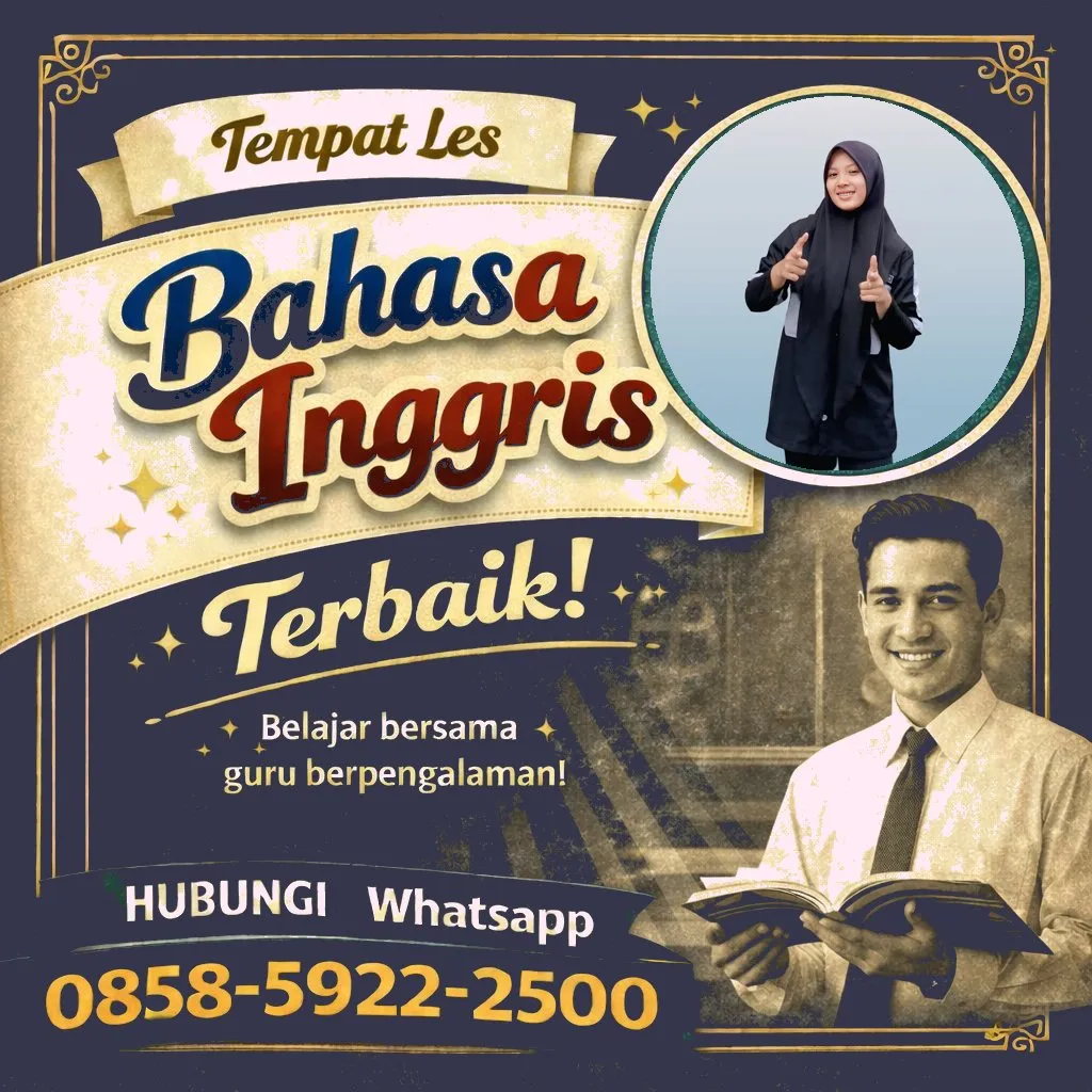 Tempat Kursus Bahasa Inggris Cibinong Cianjur, Lembaga Kursus Bahasa Inggris Cibinong Cianjur, Kursus Bahasa Inggris di Cibinong Cianjur Murah, Kursus Bahasa Inggris di Cibinong Cianjur Online, Kursus Bahasa Inggris Terbaik Cibinong Cianjur