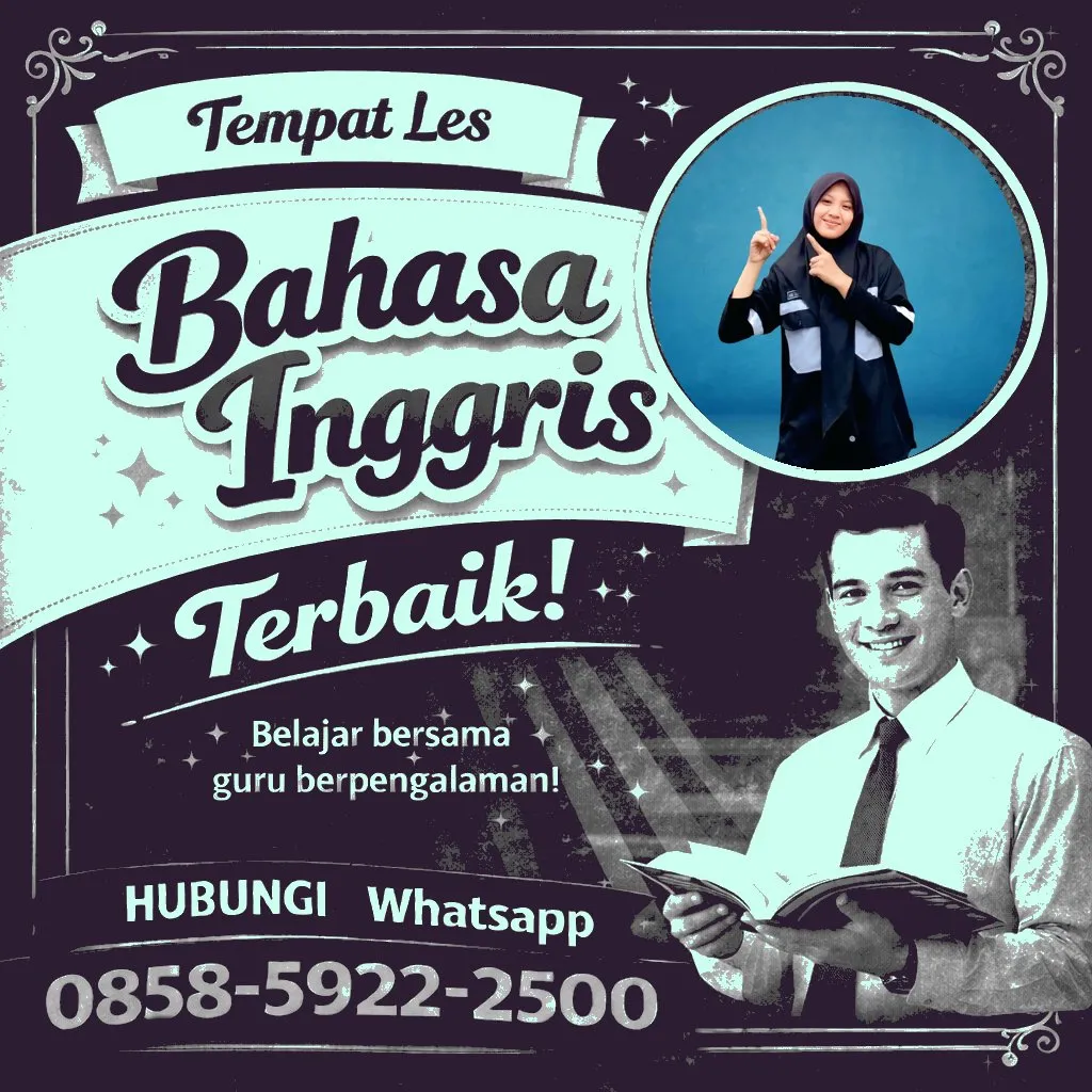 Tempat Kursus Bahasa Inggris Cibeber Cianjur, Lembaga Kursus Bahasa Inggris Cibeber Cianjur, Kursus Bahasa Inggris di Cibeber Cianjur Murah, Kursus Bahasa Inggris di Cibeber Cianjur Online, Kursus Bahasa Inggris Terbaik Cibeber Cianjur