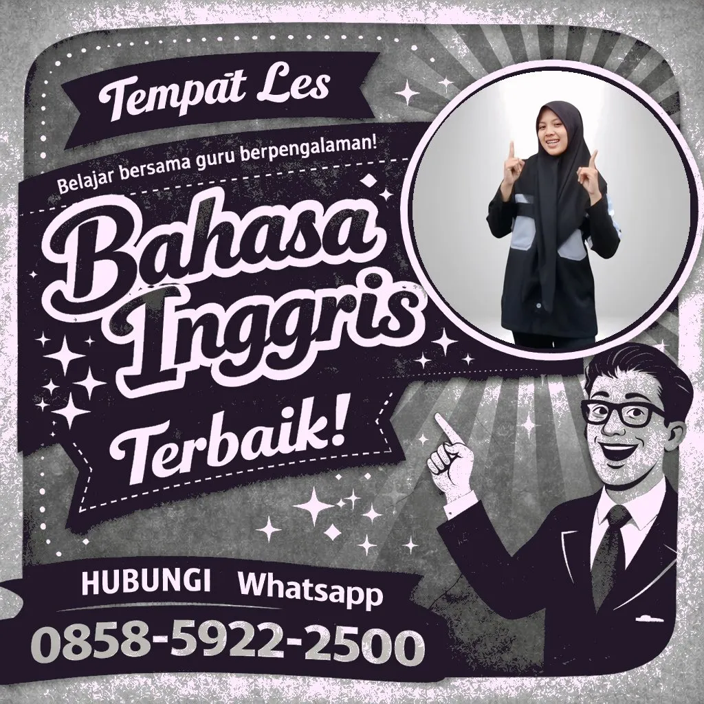 Tempat Kursus Bahasa Inggris Cianjur, Lembaga Kursus Bahasa Inggris Cianjur, Kursus Bahasa Inggris di Cianjur Murah, Kursus Bahasa Inggris di Cianjur Online, Kursus Bahasa Inggris Terbaik Cianjur