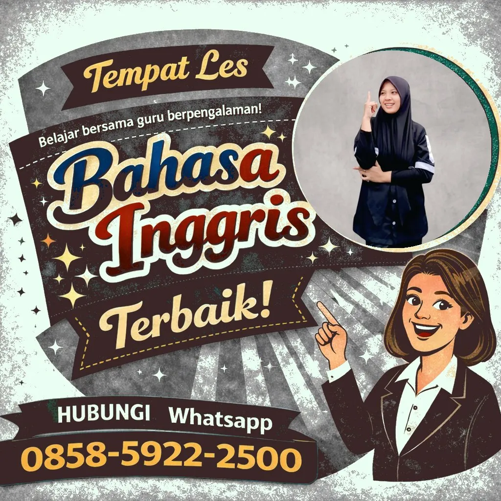 Tempat Kursus Bahasa Inggris Campaka Mulya Cianjur, Lembaga Kursus Bahasa Inggris Campaka Mulya Cianjur, Kursus Bahasa Inggris di Campaka Mulya Cianjur Murah, Kursus Bahasa Inggris di Campaka Mulya Cianjur Online, Kursus Bahasa Inggris Terbaik Campaka Mulya Cianjur