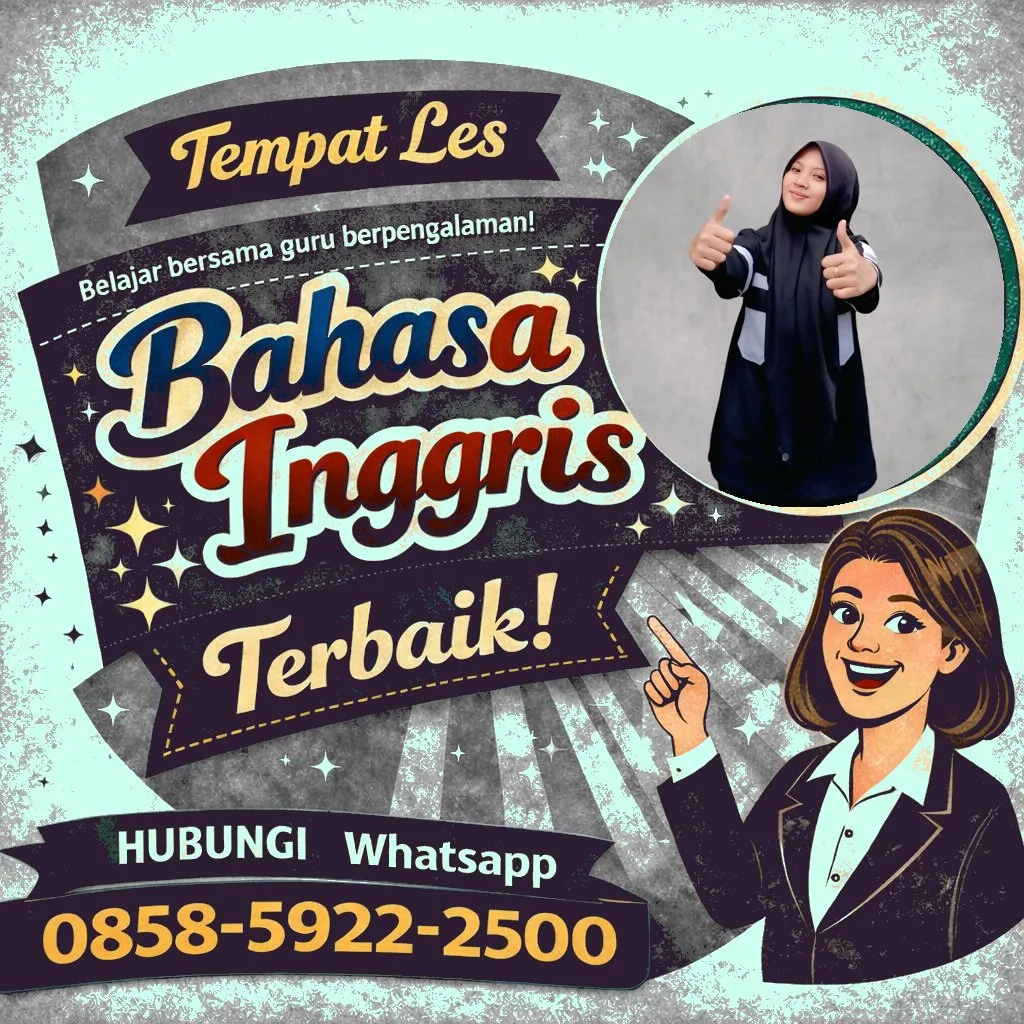 Tempat Kursus Bahasa Inggris Donggala, Lembaga Kursus Bahasa Inggris Donggala, Kursus Bahasa Inggris di Donggala Murah, Kursus Bahasa Inggris di Donggala Online, Kursus Bahasa Inggris Terbaik Donggala