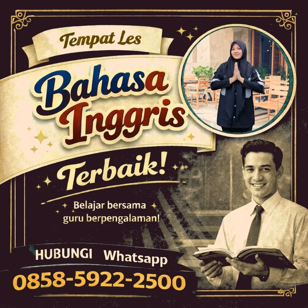 Tempat Kursus Bahasa Inggris Tapanuli Utara, Lembaga Kursus Bahasa Inggris Tapanuli Utara, Kursus Bahasa Inggris di Tapanuli Utara Murah, Kursus Bahasa Inggris di Tapanuli Utara Online, Kursus Bahasa Inggris Terbaik Tapanuli Utara