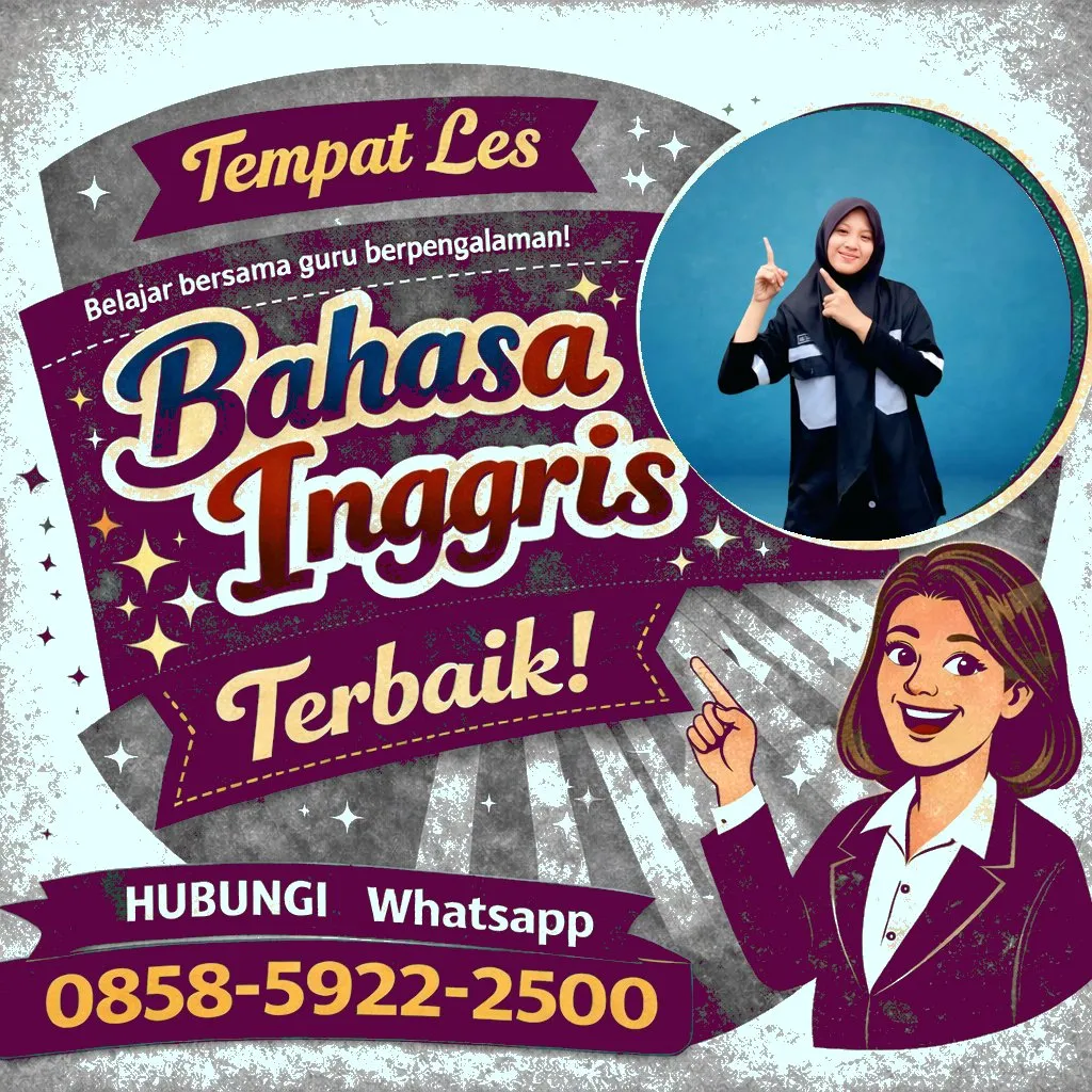 Tempat Kursus Bahasa Inggris Bojongpicung Cianjur, Lembaga Kursus Bahasa Inggris Bojongpicung Cianjur, Kursus Bahasa Inggris di Bojongpicung Cianjur Murah, Kursus Bahasa Inggris di Bojongpicung Cianjur Online, Kursus Bahasa Inggris Terbaik Bojongpicung Cianjur