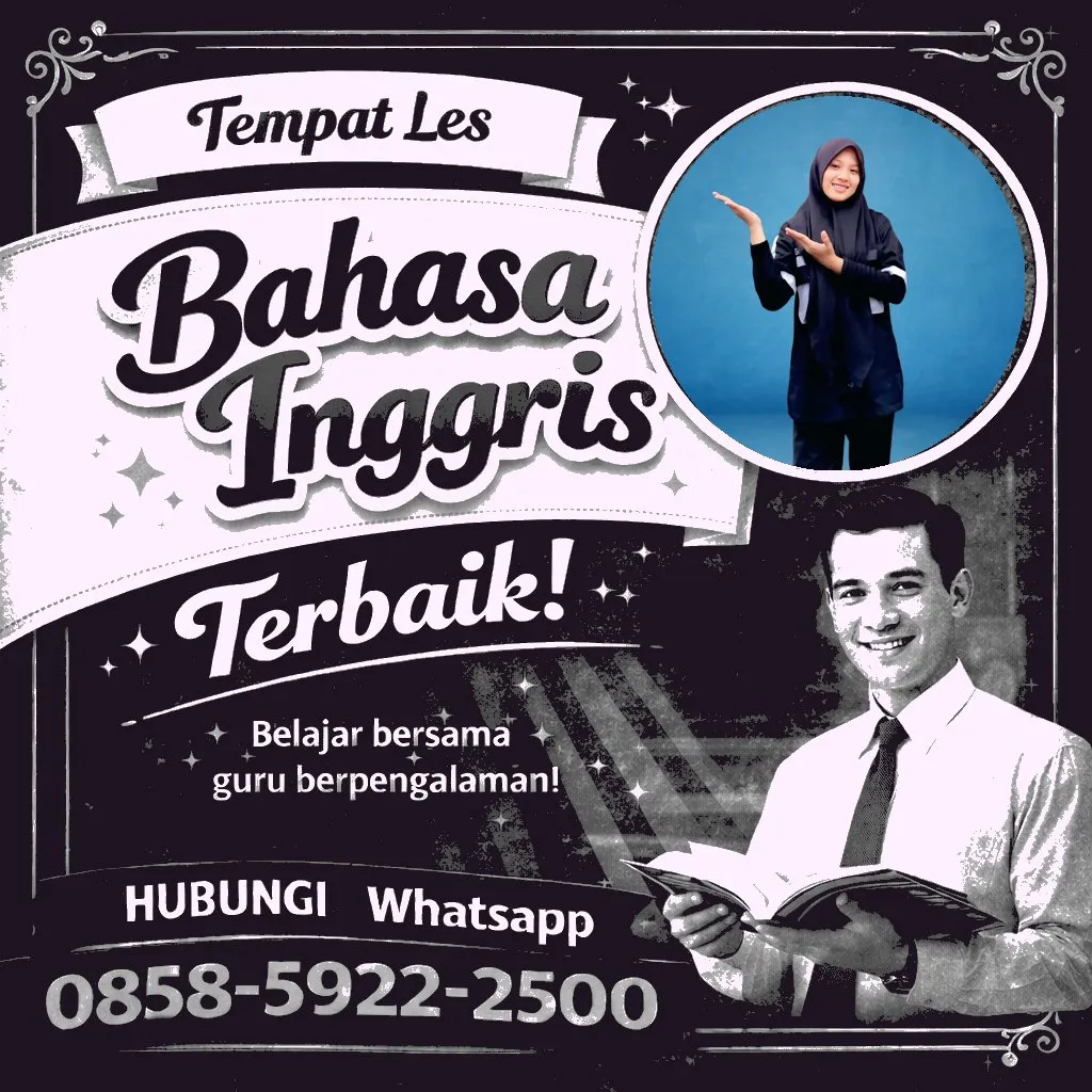 Tempat Kursus Bahasa Inggris Tambaksari Ciamis, Lembaga Kursus Bahasa Inggris Tambaksari Ciamis, Kursus Bahasa Inggris di Tambaksari Ciamis Murah, Kursus Bahasa Inggris di Tambaksari Ciamis Online, Kursus Bahasa Inggris Terbaik Tambaksari Ciamis