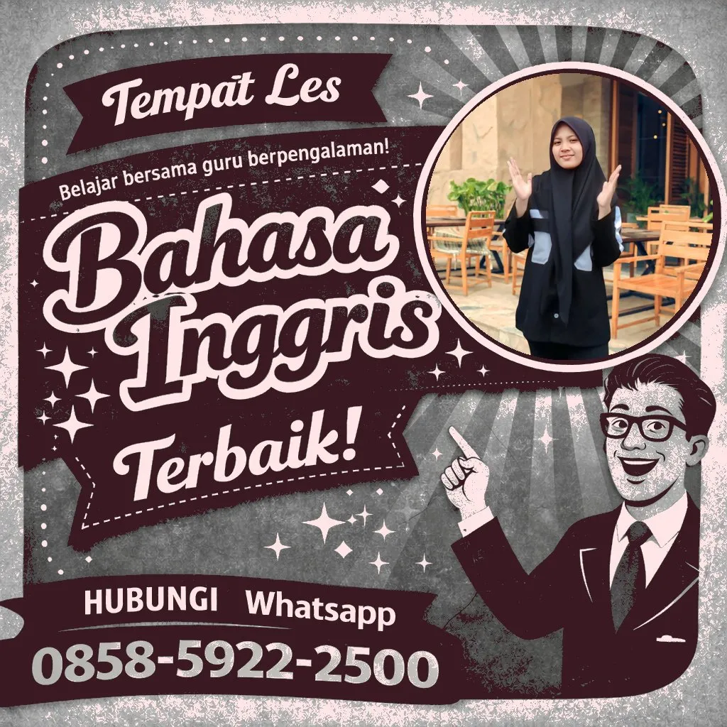 Tempat Kursus Bahasa Inggris Sukamantri Ciamis, Lembaga Kursus Bahasa Inggris Sukamantri Ciamis, Kursus Bahasa Inggris di Sukamantri Ciamis Murah, Kursus Bahasa Inggris di Sukamantri Ciamis Online, Kursus Bahasa Inggris Terbaik Sukamantri Ciamis