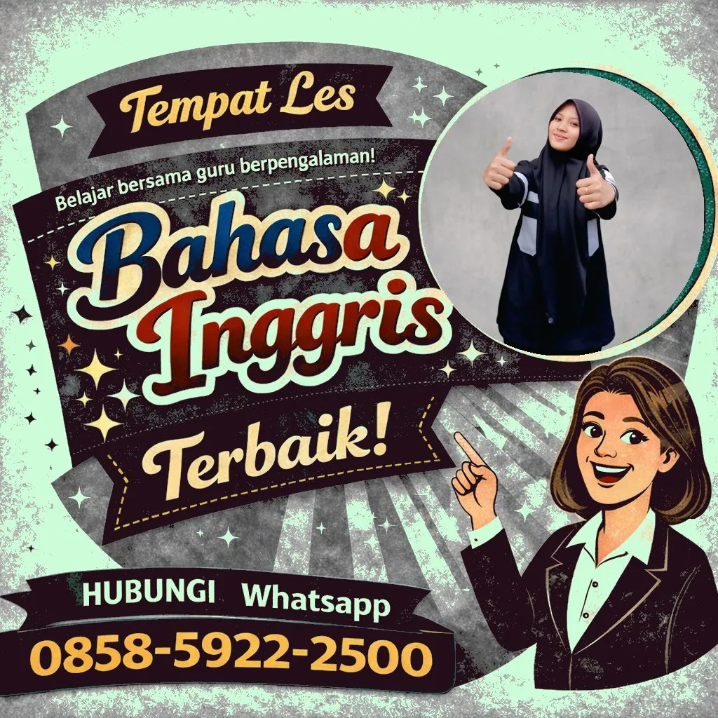 Tempat Kursus Bahasa Inggris Sadananya Ciamis, Lembaga Kursus Bahasa Inggris Sadananya Ciamis, Kursus Bahasa Inggris di Sadananya Ciamis Murah, Kursus Bahasa Inggris di Sadananya Ciamis Online, Kursus Bahasa Inggris Terbaik Sadananya Ciamis
