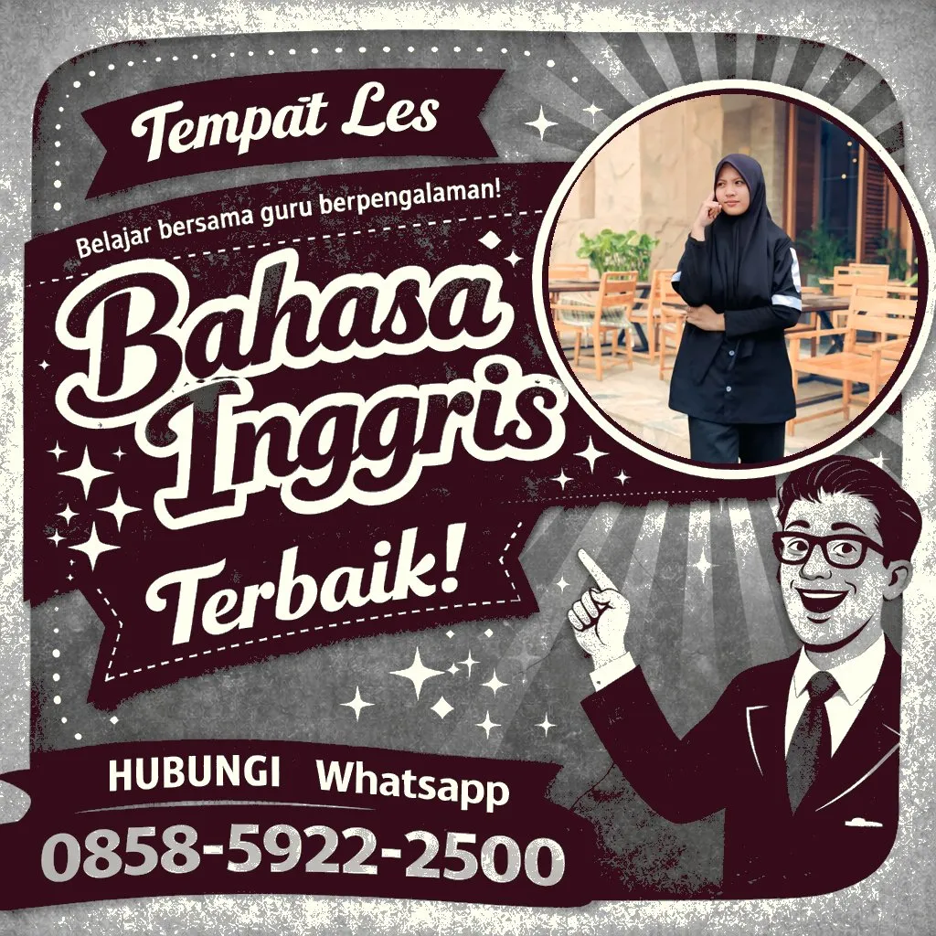 Tempat Kursus Bahasa Inggris Purwadadi Ciamis, Lembaga Kursus Bahasa Inggris Purwadadi Ciamis, Kursus Bahasa Inggris di Purwadadi Ciamis Murah, Kursus Bahasa Inggris di Purwadadi Ciamis Online, Kursus Bahasa Inggris Terbaik Purwadadi Ciamis