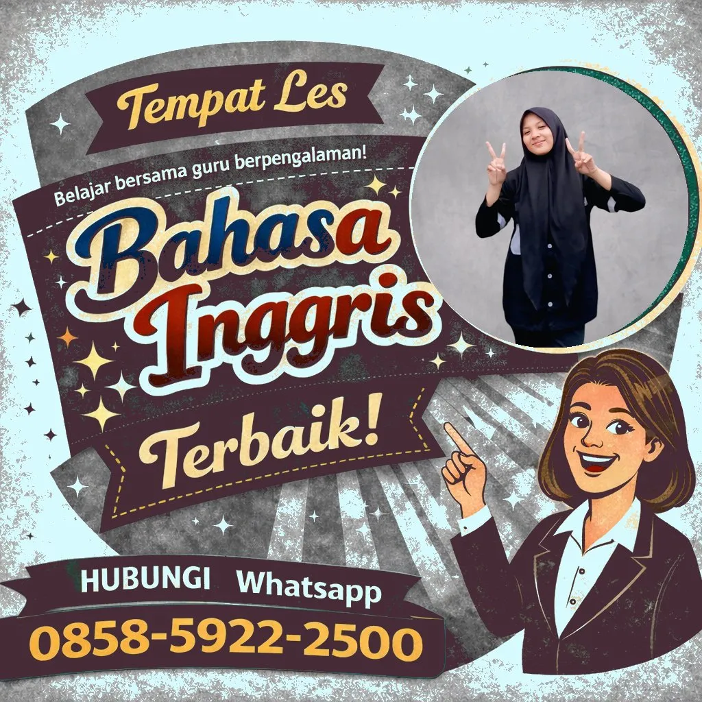 Tempat Kursus Bahasa Inggris Panumbangan Ciamis, Lembaga Kursus Bahasa Inggris Panumbangan Ciamis, Kursus Bahasa Inggris di Panumbangan Ciamis Murah, Kursus Bahasa Inggris di Panumbangan Ciamis Online, Kursus Bahasa Inggris Terbaik Panumbangan Ciamis