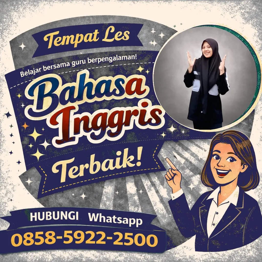 Tempat Kursus Bahasa Inggris Panawangan Ciamis, Lembaga Kursus Bahasa Inggris Panawangan Ciamis, Kursus Bahasa Inggris di Panawangan Ciamis Murah, Kursus Bahasa Inggris di Panawangan Ciamis Online, Kursus Bahasa Inggris Terbaik Panawangan Ciamis