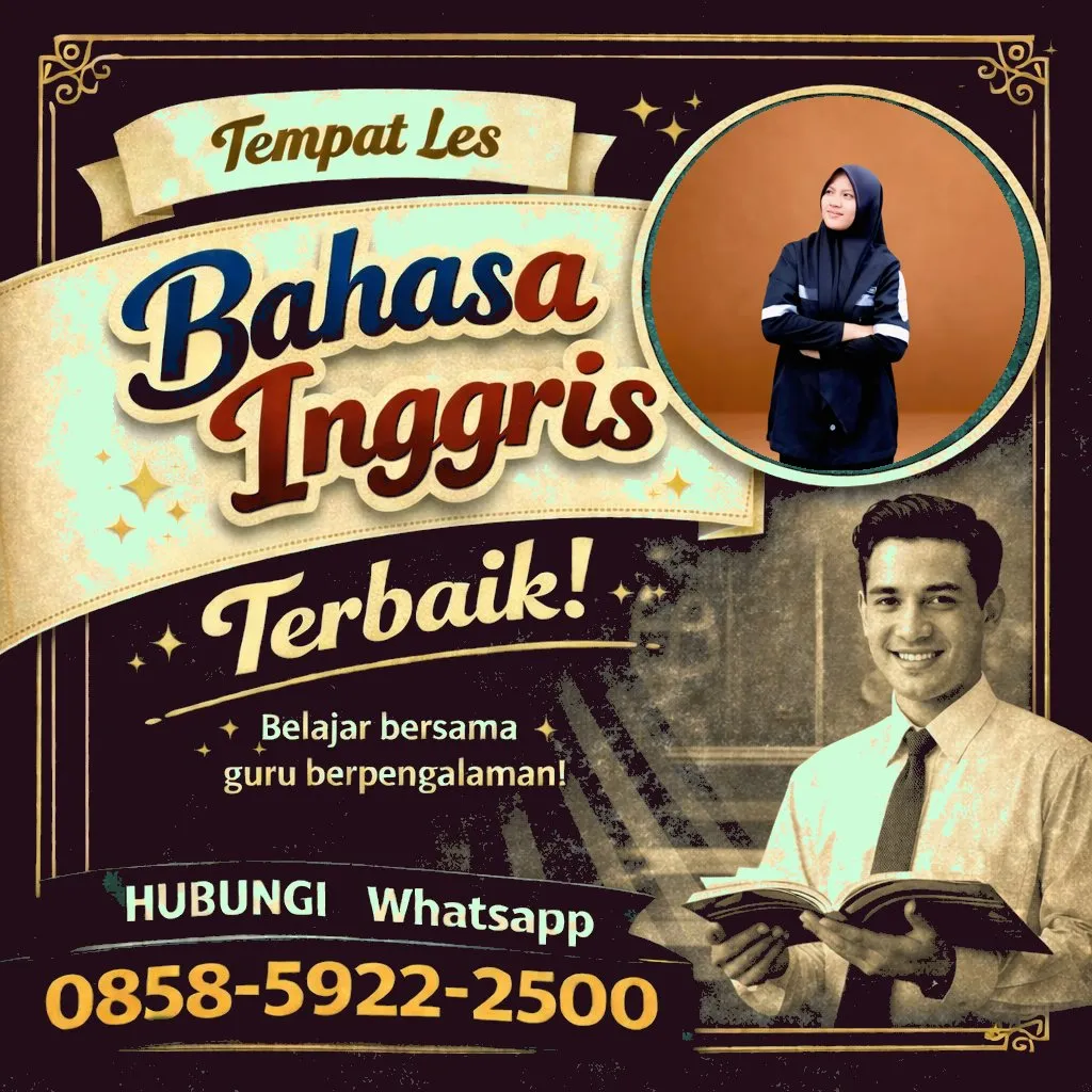 Tempat Kursus Bahasa Inggris Pamarican Ciamis, Lembaga Kursus Bahasa Inggris Pamarican Ciamis, Kursus Bahasa Inggris di Pamarican Ciamis Murah, Kursus Bahasa Inggris di Pamarican Ciamis Online, Kursus Bahasa Inggris Terbaik Pamarican Ciamis