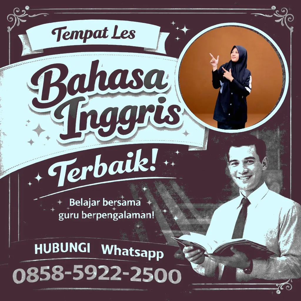 Tempat Kursus Bahasa Inggris Lumbung Ciamis, Lembaga Kursus Bahasa Inggris Lumbung Ciamis, Kursus Bahasa Inggris di Lumbung Ciamis Murah, Kursus Bahasa Inggris di Lumbung Ciamis Online, Kursus Bahasa Inggris Terbaik Lumbung Ciamis