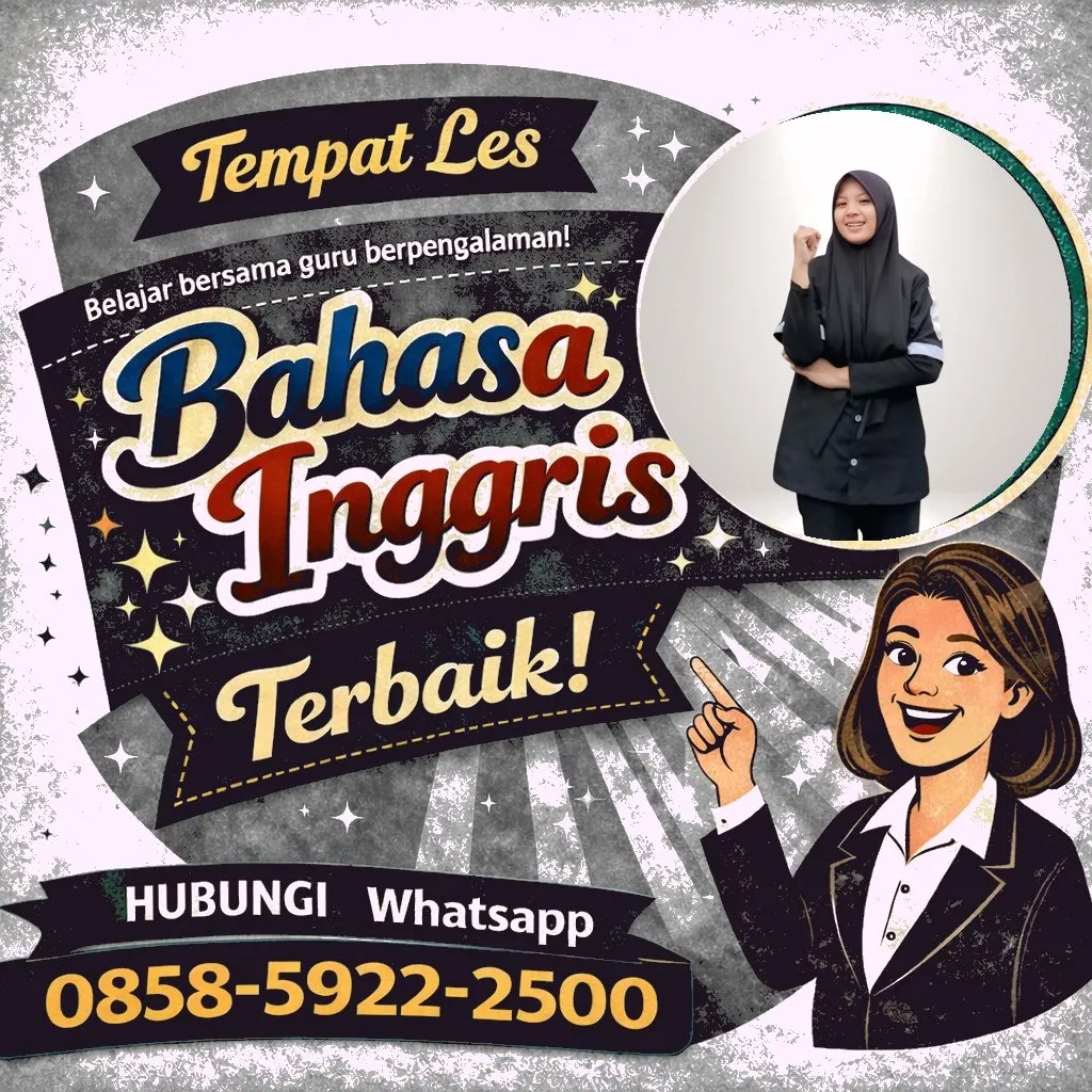 Tempat Kursus Bahasa Inggris Kawali Ciamis, Lembaga Kursus Bahasa Inggris Kawali Ciamis, Kursus Bahasa Inggris di Kawali Ciamis Murah, Kursus Bahasa Inggris di Kawali Ciamis Online, Kursus Bahasa Inggris Terbaik Kawali Ciamis