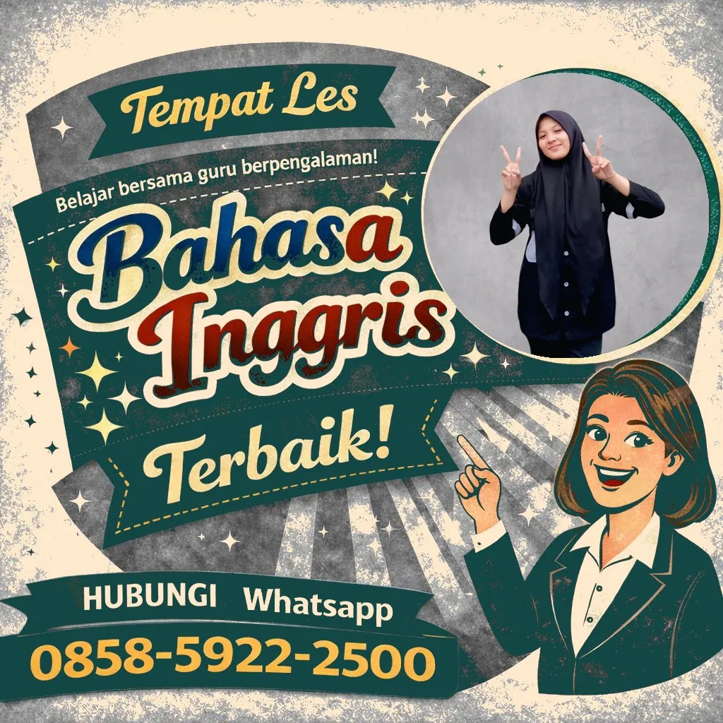 Tempat Kursus Bahasa Inggris Cisaga Ciamis, Lembaga Kursus Bahasa Inggris Cisaga Ciamis, Kursus Bahasa Inggris di Cisaga Ciamis Murah, Kursus Bahasa Inggris di Cisaga Ciamis Online, Kursus Bahasa Inggris Terbaik Cisaga Ciamis
