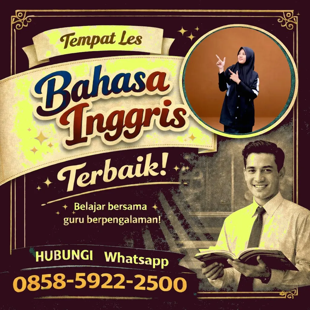 Tempat Kursus Bahasa Inggris Cipaku Ciamis, Lembaga Kursus Bahasa Inggris Cipaku Ciamis, Kursus Bahasa Inggris di Cipaku Ciamis Murah, Kursus Bahasa Inggris di Cipaku Ciamis Online, Kursus Bahasa Inggris Terbaik Cipaku Ciamis