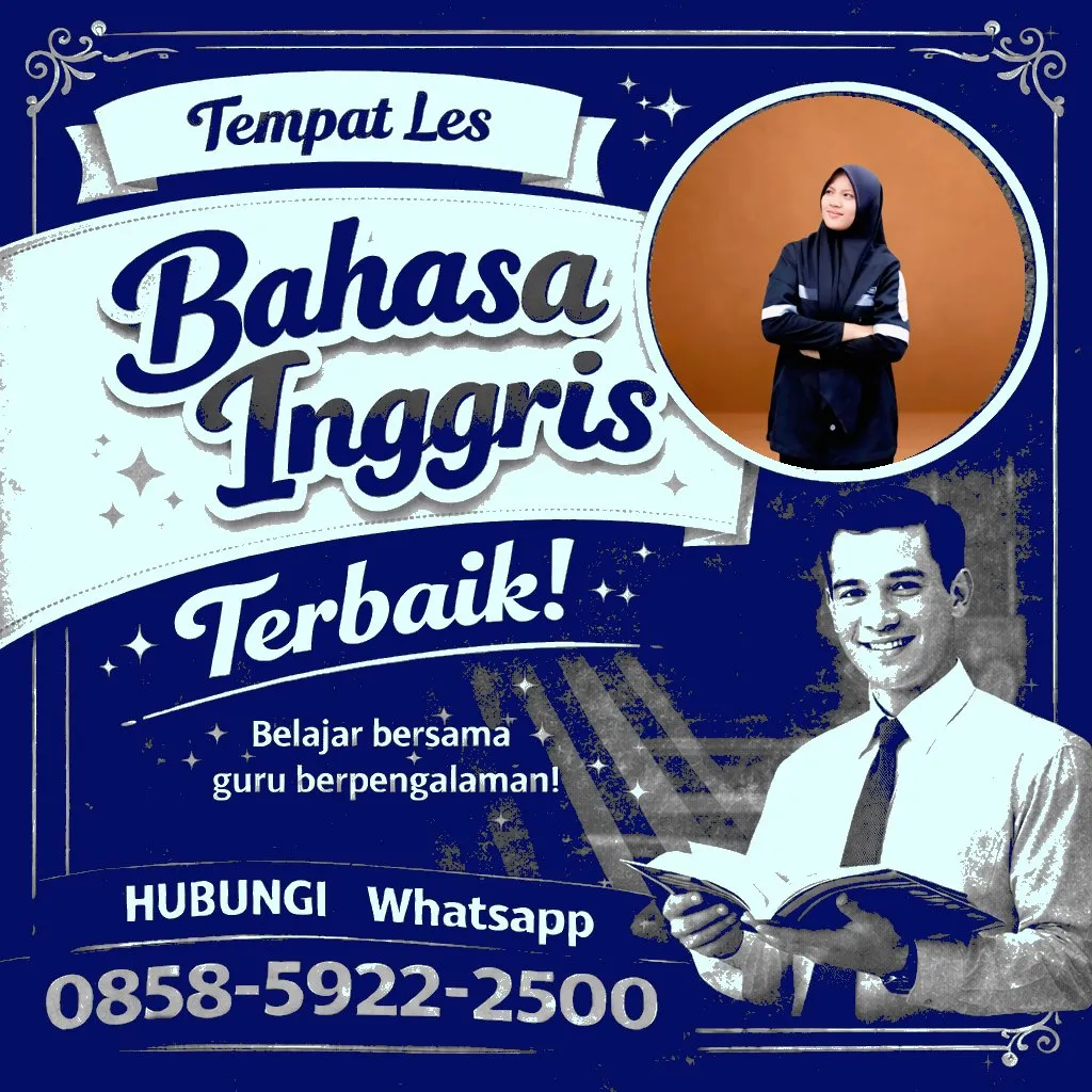 Tempat Kursus Bahasa Inggris Cimaragas Ciamis, Lembaga Kursus Bahasa Inggris Cimaragas Ciamis, Kursus Bahasa Inggris di Cimaragas Ciamis Murah, Kursus Bahasa Inggris di Cimaragas Ciamis Online, Kursus Bahasa Inggris Terbaik Cimaragas Ciamis