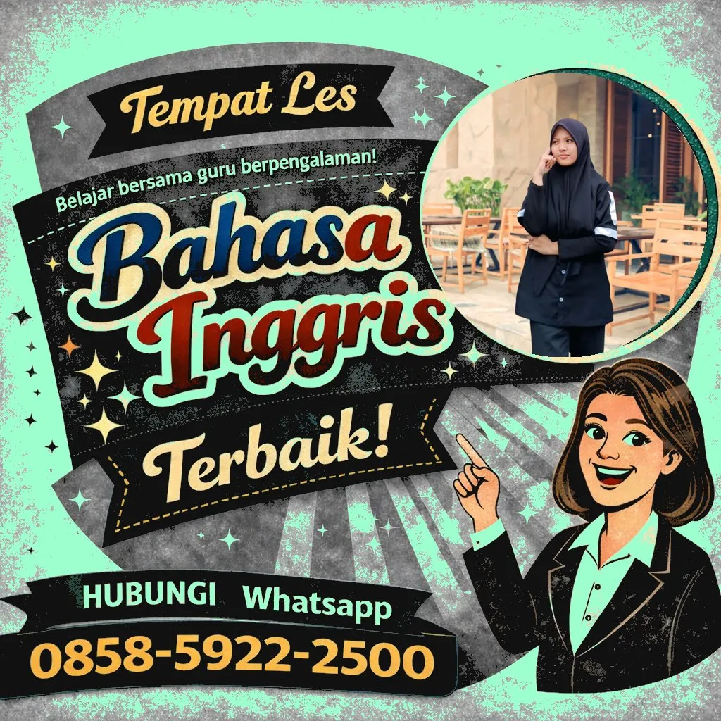 Tempat Kursus Bahasa Inggris Cijeungjing Ciamis, Lembaga Kursus Bahasa Inggris Cijeungjing Ciamis, Kursus Bahasa Inggris di Cijeungjing Ciamis Murah, Kursus Bahasa Inggris di Cijeungjing Ciamis Online, Kursus Bahasa Inggris Terbaik Cijeungjing Ciamis